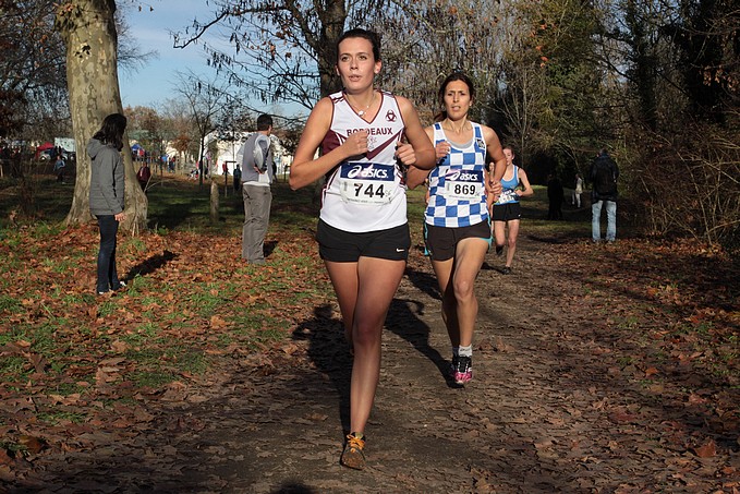 Diapositive suivante